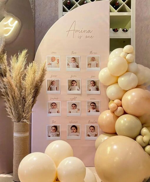 Amina Package - Image 2