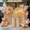 Bearly Wait Package