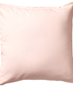 Baby Pink Cushion