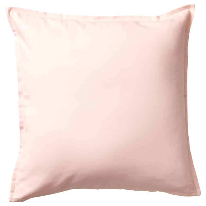 Picnic Table Rentals Toronto Tables for Decoration