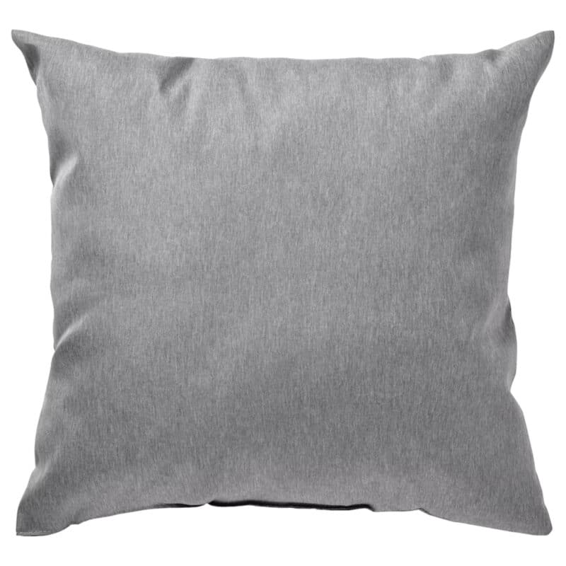 Picnic Table Rentals Toronto Tables for Decoration