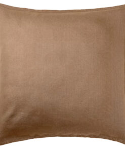 Dark Beige Cushion
