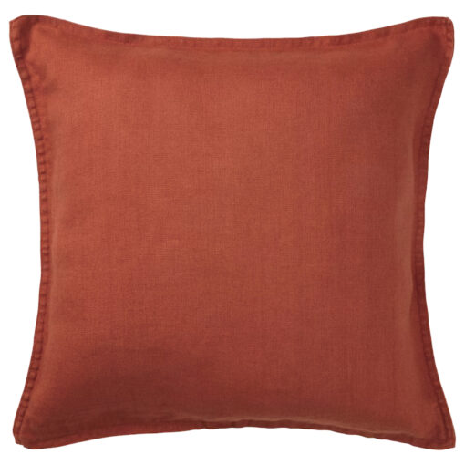 Mocha Cushion