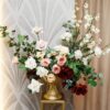 Altar Arrangement