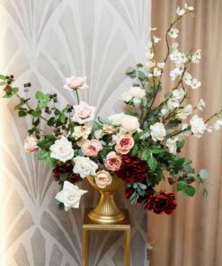 Altar Arrangement