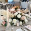 image of Alina Flower Centrepiece