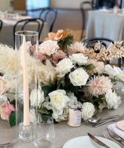 image of Alina Flower Centrepiece