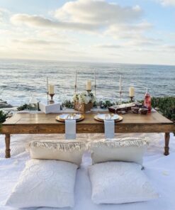 Picnics for 2 Package