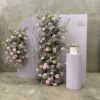 Bridal Shower Lilac Package
