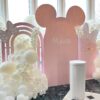 1st Minnie Mouse Package