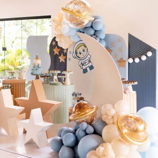 Jumbo Stars - Image 3