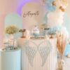 Angel Wings Package
