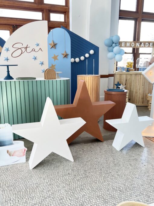Jumbo Stars - Image 4