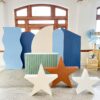 Birthday Starry Skies Package