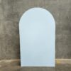 Baby Blue Backdrop