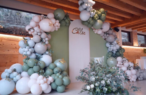 Chloe Package - Image 2