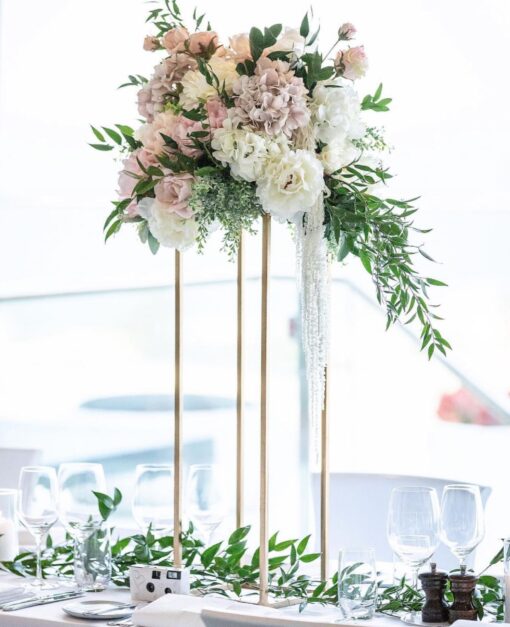 Flower Stand