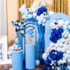image of Birthday Blue Package