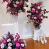 Blush & Fuchsia Package