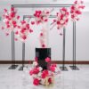 Flirty & Thriving 40