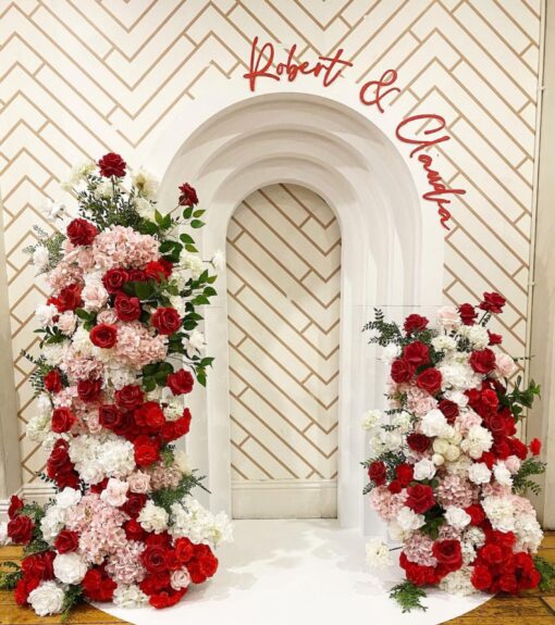 Bride To Be Package