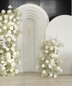 Baby Blossom Package