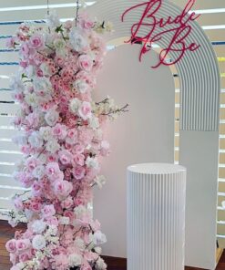 Blushing Bride-to-Be Package