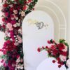 Blossom Bliss Package