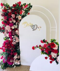 Blossom Bliss Package