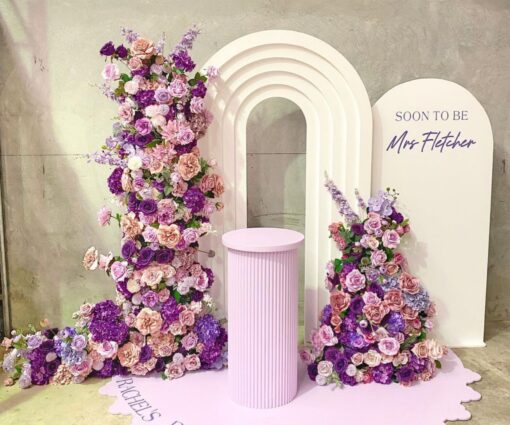 Bride To Be Package