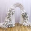 Fresh Baby Breath Package