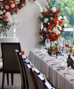 Autumn Elegance Package