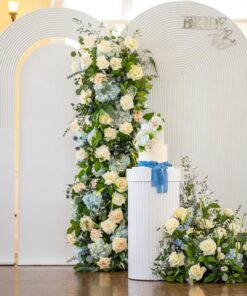 Bride To Be Package