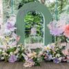 Azalea Package