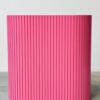 Fuchsia Sweet & Dessert Table