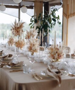 image of event decors