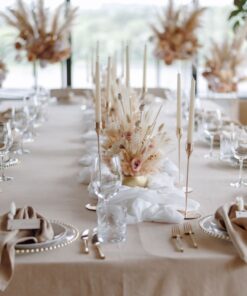 image of decor rental company