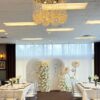 Baby Christening Package