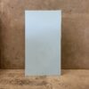 Baby Blue Square Backdrop