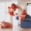 Aythan Package