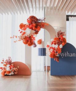 Aythan Package