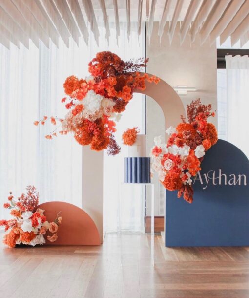 Aythan Package