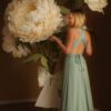Giant Flower Bouquet