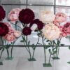 Giant Blossom Symphony
