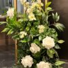 image of a flower arrangement