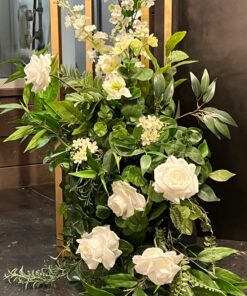 flower arrangement