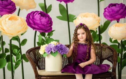 12 Flowers Powers Package - Image 3