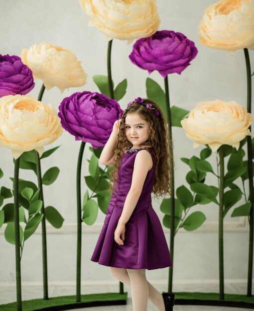 12 Flowers Powers Package - Image 4