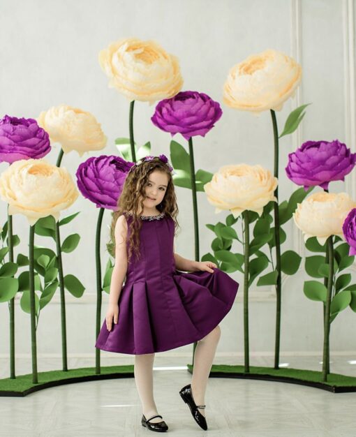 12 Flowers Powers Package - Image 5