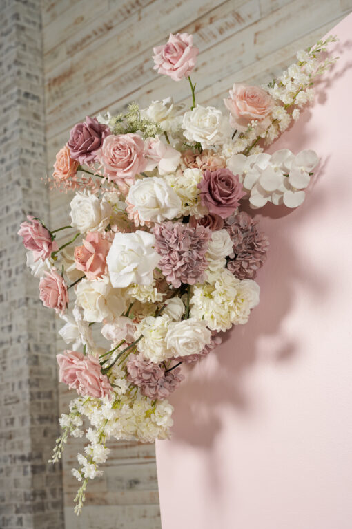 Baby's First Bloom Package - Image 6